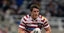 Joel Tomkins leaves Wigan, joins Hull KR