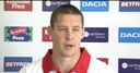 Tomkins wants fresh start at Hull KR