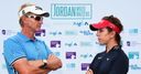 Mixed golf tournament launching in 2019