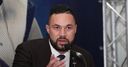 Parker: Whyte is route to a title