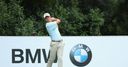 Rebula crowned Amateur champion