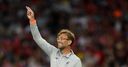 'Klopp won't be tempted by Real'