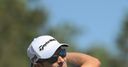 US Open: R4 tee times