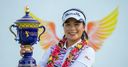 Preedasuttijit earns home win