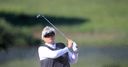 Davies to feature in Gleneagles event