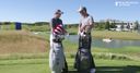 14 Club Challenge: Kaymer v Fitzpatrick