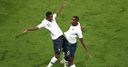 Internationals: France beat Italy