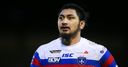 Pauli signs Wakefield extension