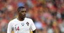 Trio ask to terminate Sporting contracts