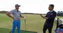 Open Zone countdown: Rickie Fowler