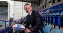 'Bring out the showbiz in Super League'