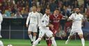 Firmino: Ramos an idiot