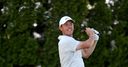 McIlroy and Spieth flying high
