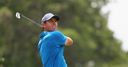 'Bad habits' hamper McIlroy