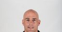 Contepomi returns to Leinster