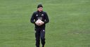 Sonny Bill to miss France series