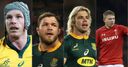 Team of the week