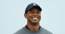 How is Tiger's form?