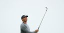 Woods set for early exit