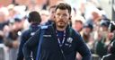 Swinson facing six months out