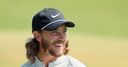 Fleetwood wants Open de France defence