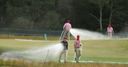 'USGA reputation under threat'