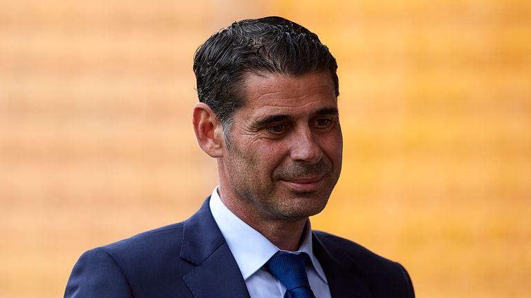 Spain, led by Fernando Hierro after Julen Lopetegui was sacked, were backed to win Group B ahead of Portugal
