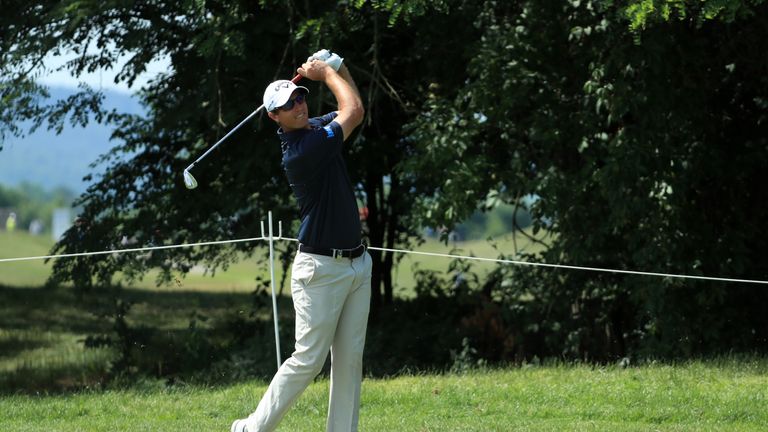 Korhonen began the week as world No 200