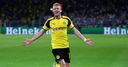 Schurrle flies in for Fulham medical