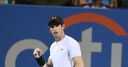 Murray to play China Open
