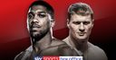 Joshua-Povetkin on Box Office