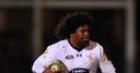 Johnson handed six-month ban