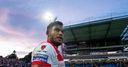 NRL Talking Points
