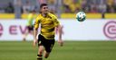 The making of Pulisic