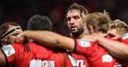 Super Rugby final: What we've learned