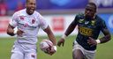 England reach World Cup final