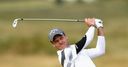 Willett two off Irish lead