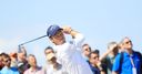 Willett 'enjoying golf' again