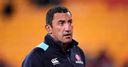 Gibson signs new Waratahs deal