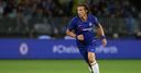 Luiz: I want to stay at Chelsea