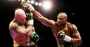 'Whyte has one-punch KO power'