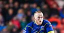 Super League team news