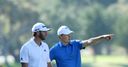 The Open: Power Rankings
