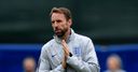 'England have created excitement'