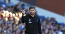 Gerrard cool over Lafferty