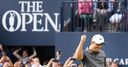 Molinari in 'disbelief' at Open win