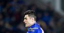 Wolves and Dragons in superb draw