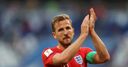 Kane: We want to inspire a generation