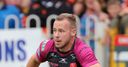Quinlan signs Hull KR extension