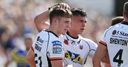 Tigers compound Leeds' woes